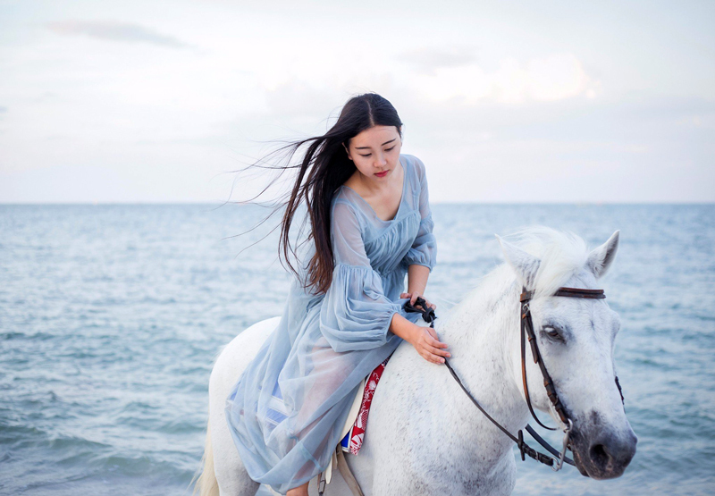 华欣有多厉害,华欣到底有什么吸引人