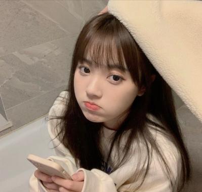 夏天怎么使黑皮肤变白,夏天如何让自己的皮肤更白