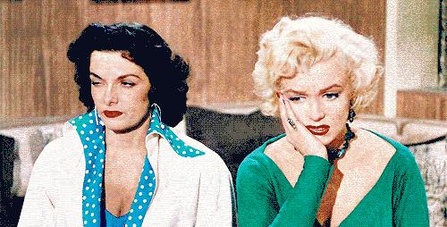 那些忍着牙痛不治的人都怎么样了,牙痛有没有自愈的