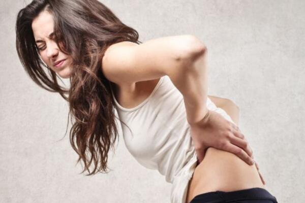 「辽阳小百科」体内湿气重怎么办？4个调理法帮你祛除湿气