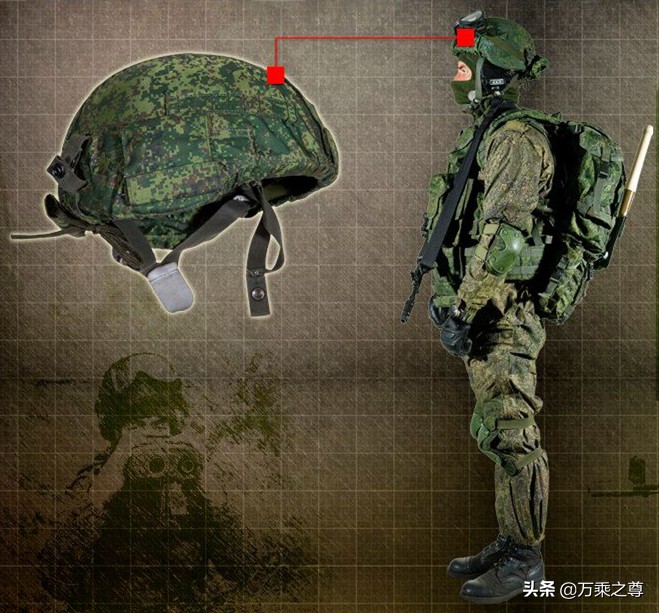 俄罗斯最新装甲兵装备,俄罗斯陆军主战装备大全