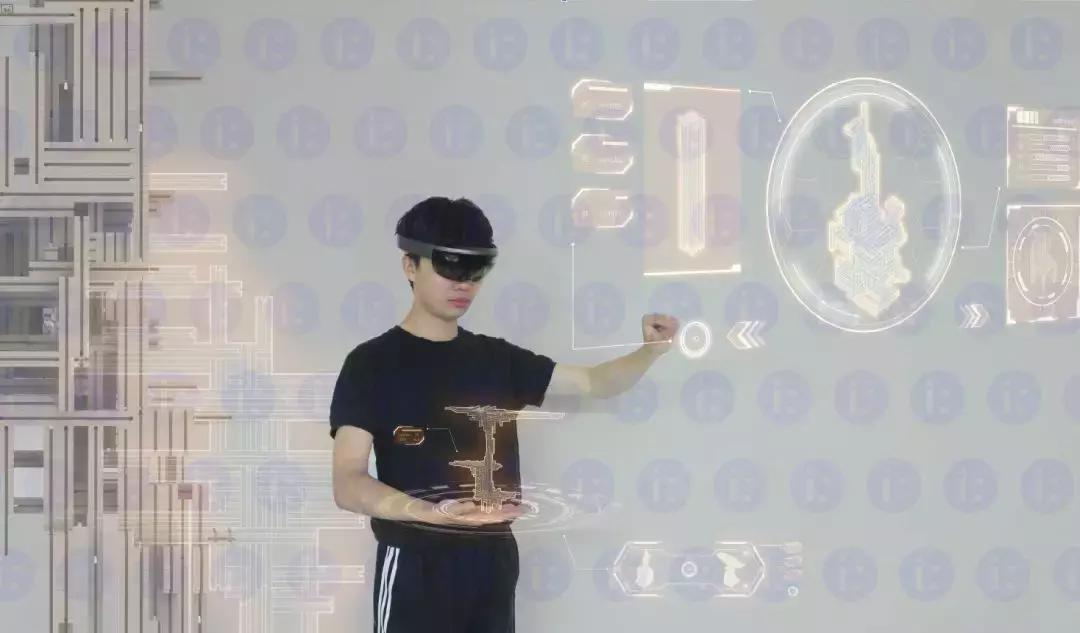 你要的巴特莱特AD专业9组毕业作品，都在这里了！—一沙分享