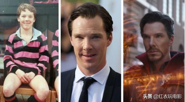 复仇者联盟中有强大能力的角色,复仇者联盟英雄的成长史