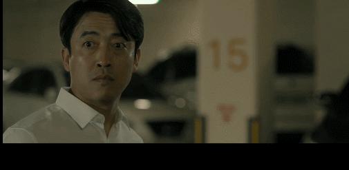 真凶韩国电影,妻子被杀丈夫寻找凶手完整版