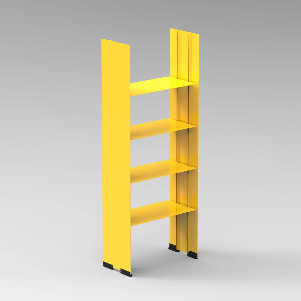 wallpaper要怎么弄才好看,wallpaper如何设计桌面