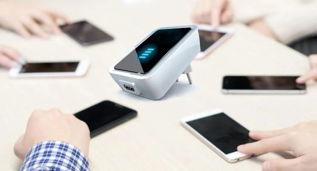 共享充电宝投放到酒吧要多少钱,共享充电宝放店里能挣钱吗