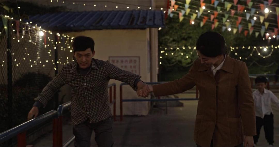 苏大强当爹,四大名爹苏大强