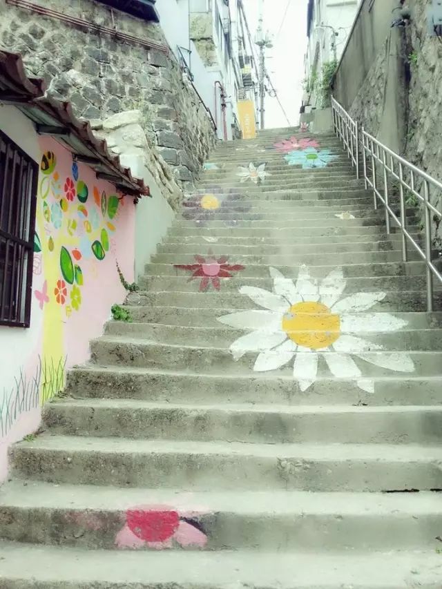 爱旅行的女人经典感言,爱旅行的女性心理