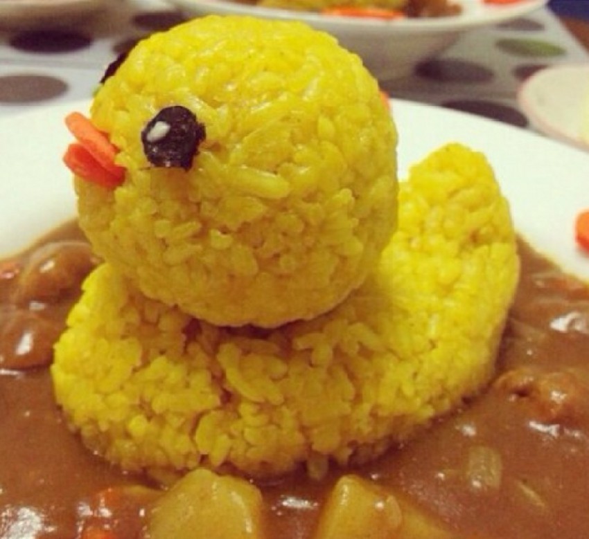 “苍蝇头”、“*灯区红**”……盘点12道奇怪菜名，您最不能接受的是