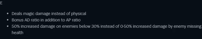 lol小丑详细介绍,lol小丑最新更新