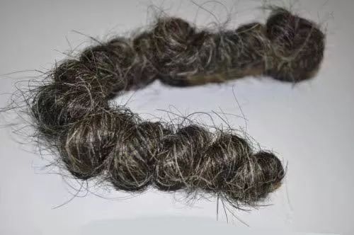 3d床垫值不值得购买,3d床垫价格怎么差这么多