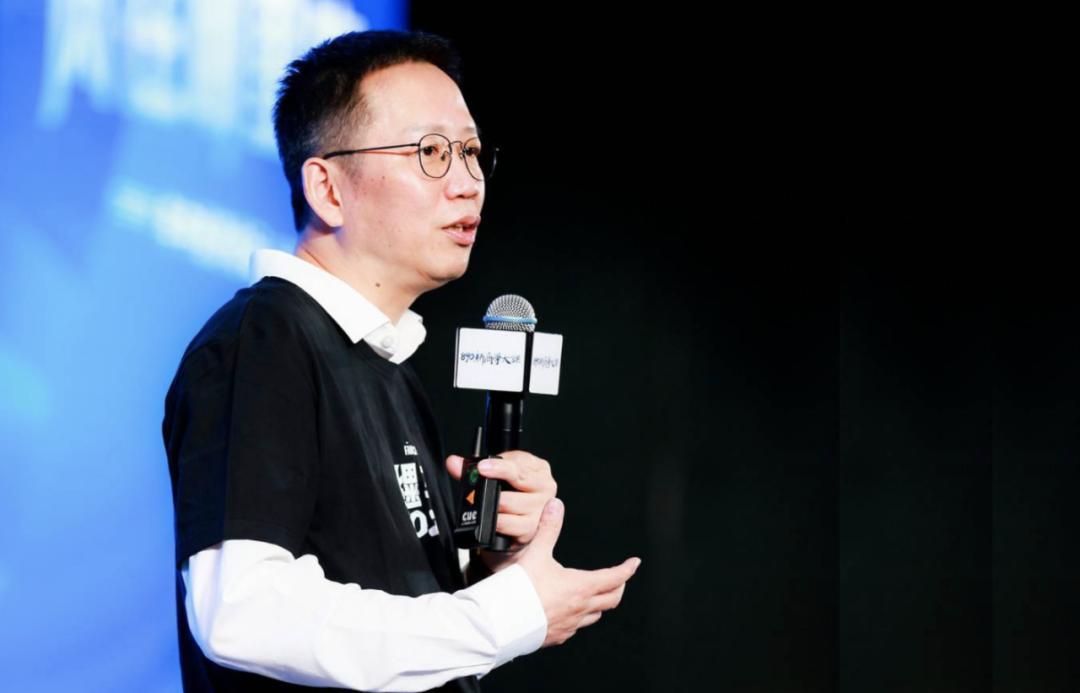 吴晓波年终秀2020演讲全套,吴晓波2024年完整版总结
