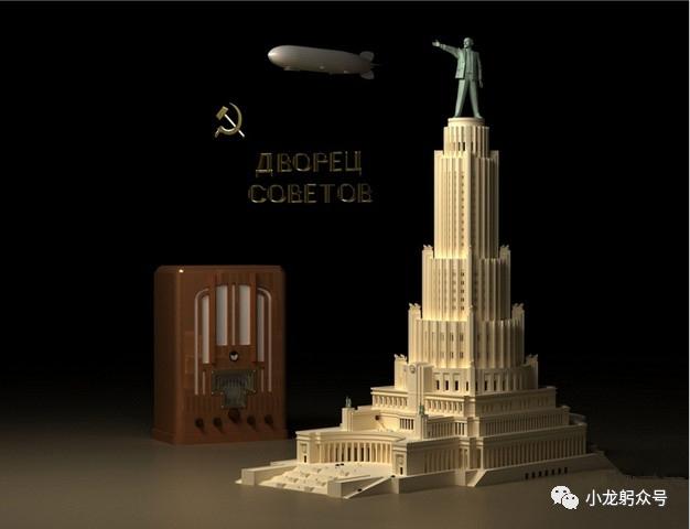 世界就在我眼前的图片,世界就在我眼前而我乐在其中英文