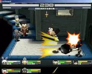 采访72岁年轻人,8090后的真实童年生活