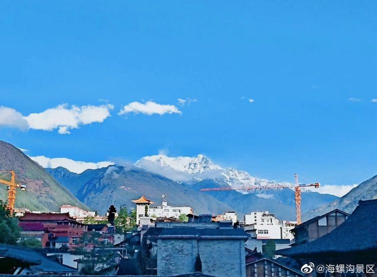 5月18日成都免费游博物馆怎么预约,成都周边游玩哪些地方需要预约的