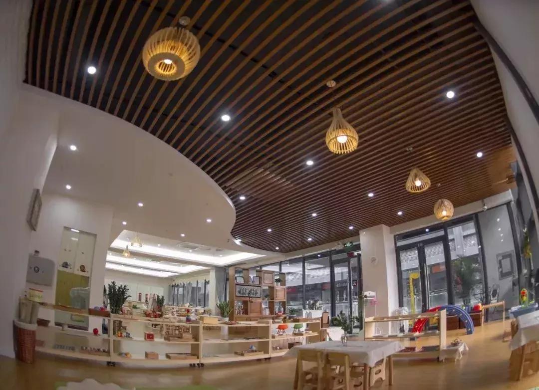 深圳蒙氏幼儿园,深圳蒙氏幼儿园哪家比较好