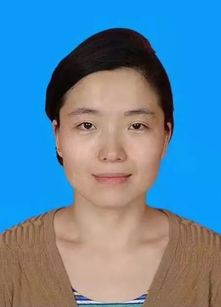 介休市人民医院院外专家本周出诊信息一览