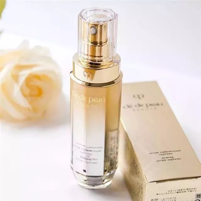 干皮娇韵诗双萃和红腰子哪个好,娇韵诗双萃精华跟红腰子哪个更好