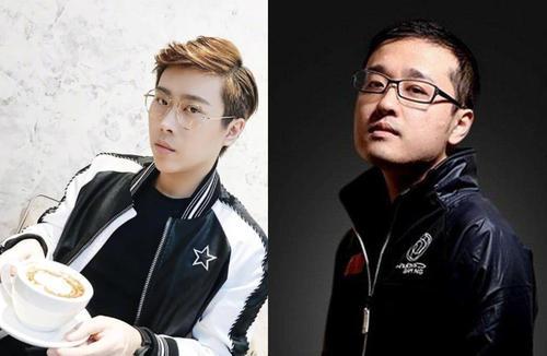 卢本伟李庄白肉什么意思,卢本伟李庄白肉呼叫网管