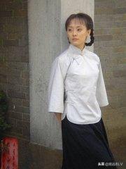 色相行骗的故事：风流三月，花金十万