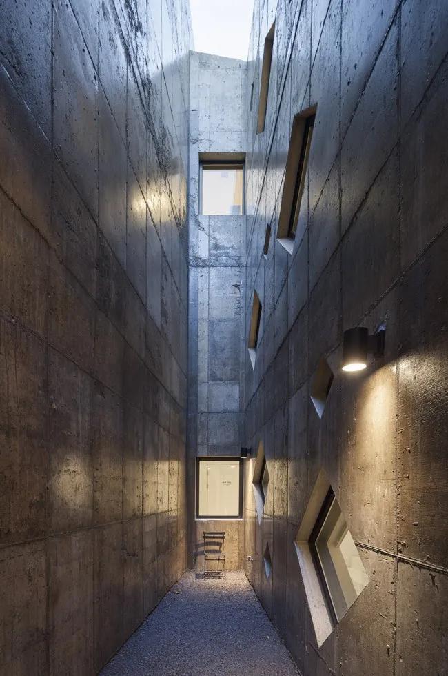 高晓松杭州建筑大师,高晓松中国建筑