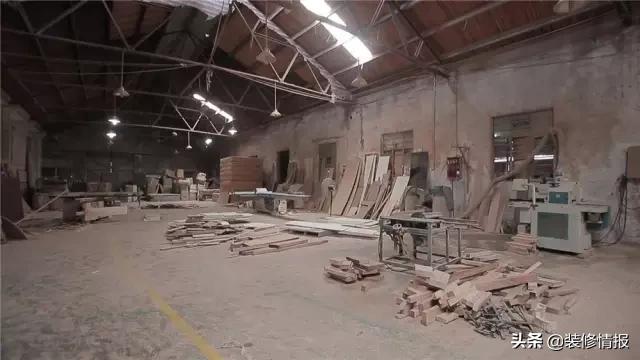 他用14天改造6口之家，只为给她一线生机