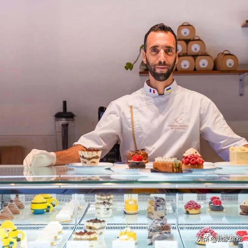 100张照片一百种幸福,100张图片带你去云南