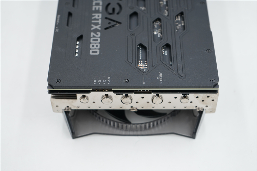 amd3600x和i710400f,amd3600x配微星b450适合什么系统