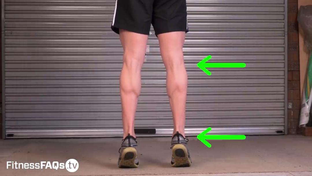 脚趾头僵硬怎么锻炼,脚趾麻木锻炼方法