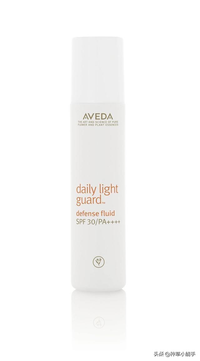 夏天防晒防紫外线推荐,防晒指南今夏不可错过的防晒