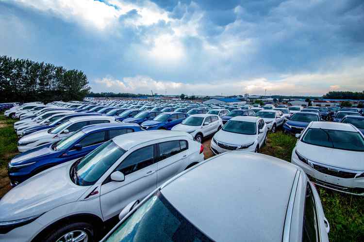 机器人大赛里面的机器人长什么样,机器人大赛中用的机器人