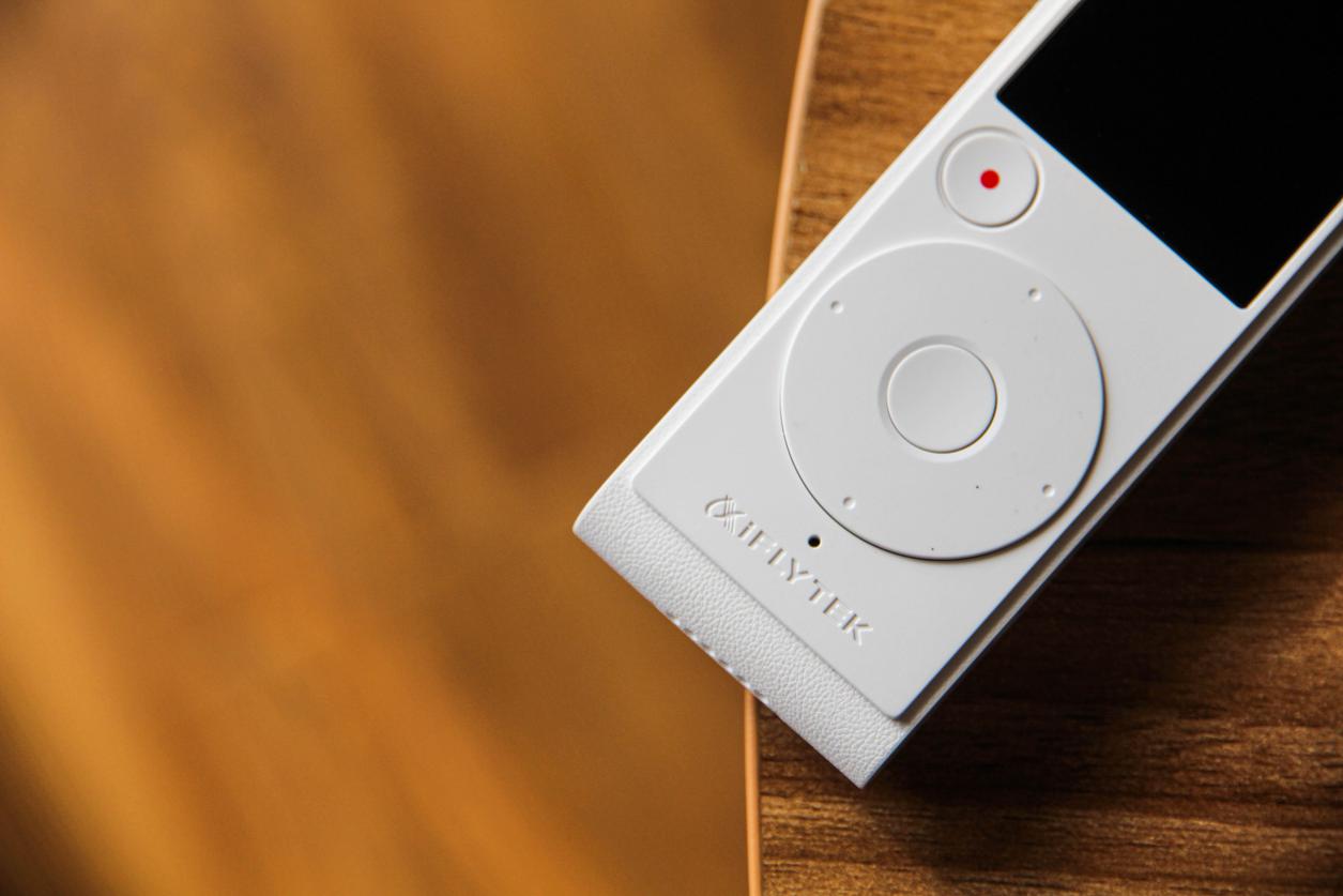 科大讯飞性价比最高的一款,科大讯飞高性价比