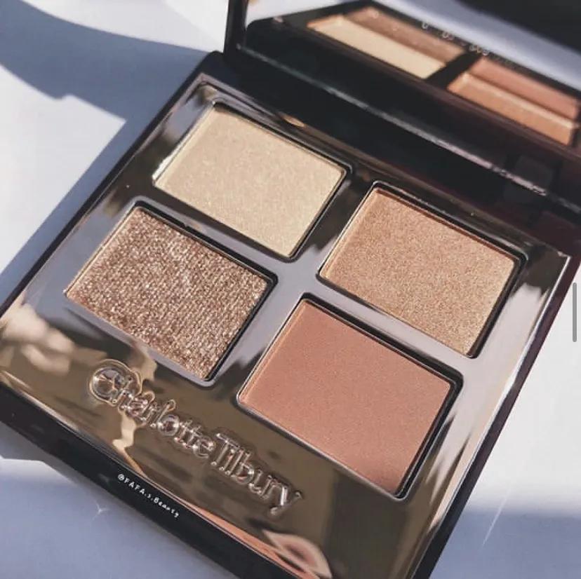 超大瓶粉底500ml,翻包视频里的化妆包里有什么