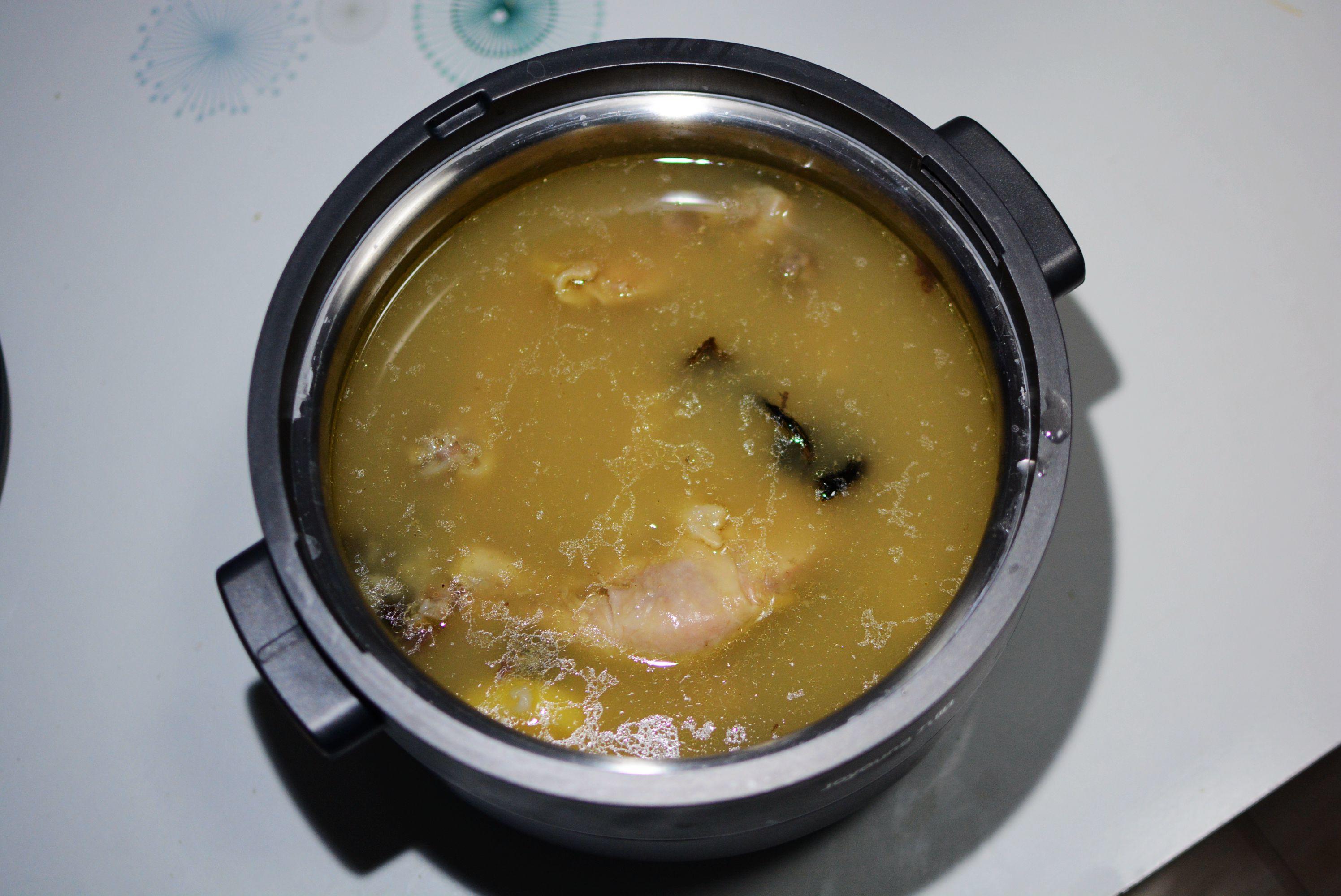 无涂层九阳电饭煲,无涂层电饭煲九阳球釜