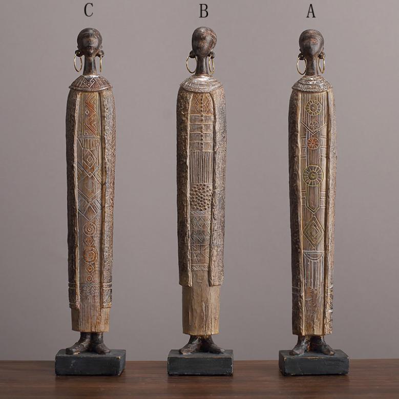 追求仪式感，艾晢EAZOM家居饰品做生活的设计师