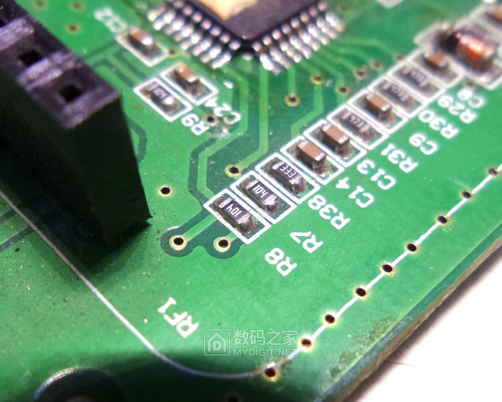 diy便携电烙铁18650,便携式电烙铁18650电池测评