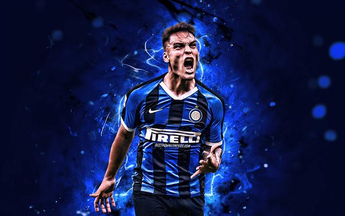 国米意甲冠军球员,国米拿到意甲冠军了吗