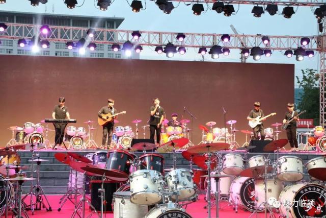 百鼓齐鸣最新视频,百鼓齐鸣表演视频