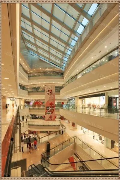 揭开销售的朦胧面纱,揭开新店开业神秘的面纱