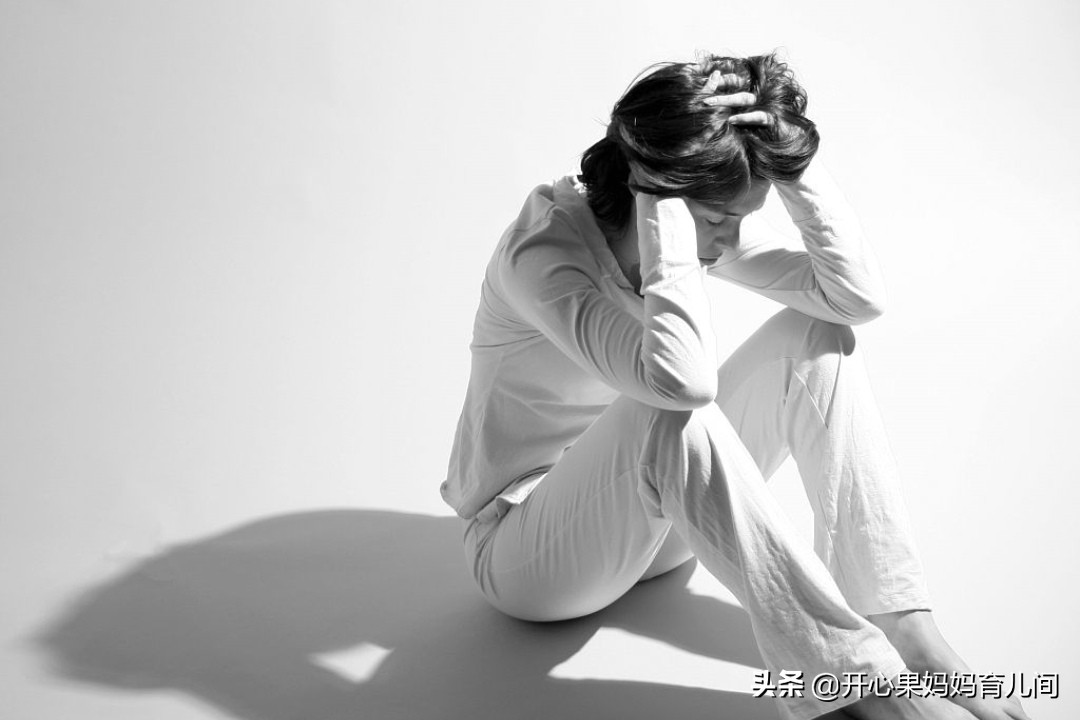 一代试管孕30周查出胎儿畸形,试管双胞胎孩子畸形