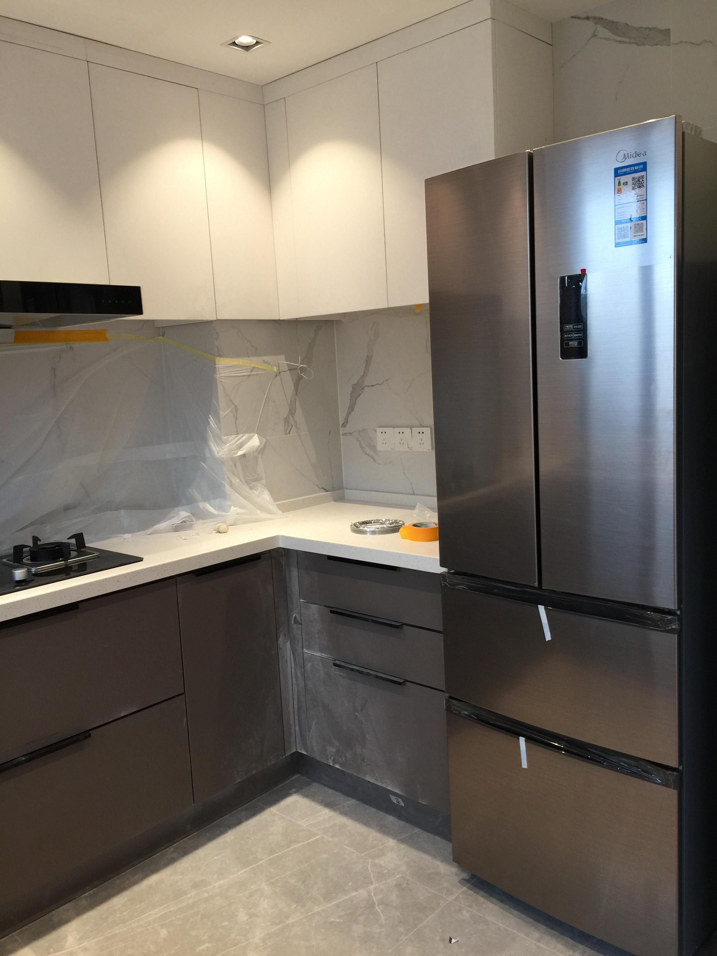 家居装修中客厅灯光如何布局好,家里厨房灯光如何布局好看