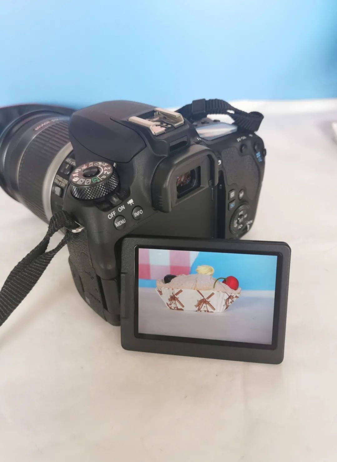 浣宠兘77d鐩告満鍥炴敹浠锋牸,鍚堣偉鐩告満鍥炴敹