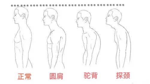 小个子的8个增高穿搭技巧,矮个子增高最有效方法