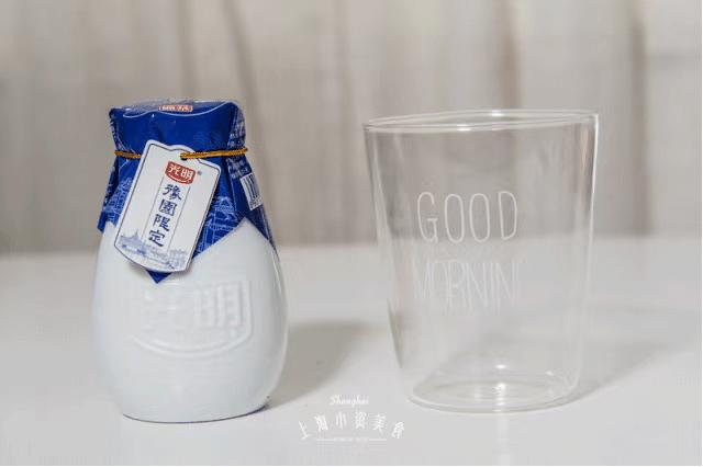 美食排行榜前十名网红店,小资美食全部视频