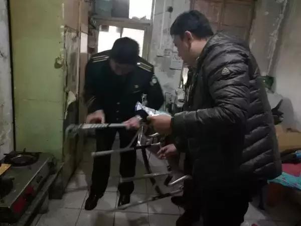 北京榜样个人事迹,北京榜样朱俊明