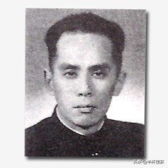 浠庝竴涓鑳″悓璧板埌鍙︿竴涓鑳″悓,浠庝竴涓鑳″悓鎹㈡垚鍙︿竴涓鑳″悓