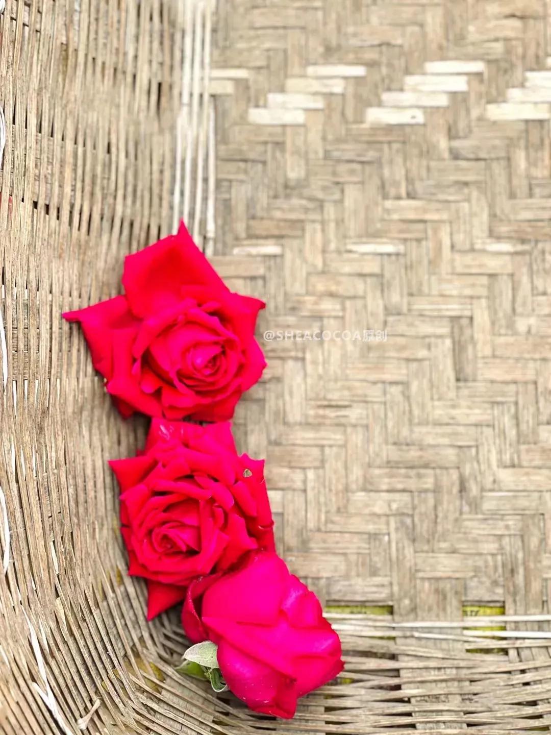 玫瑰细胞液和玫瑰鲜花补水液,玫瑰细胞液保湿