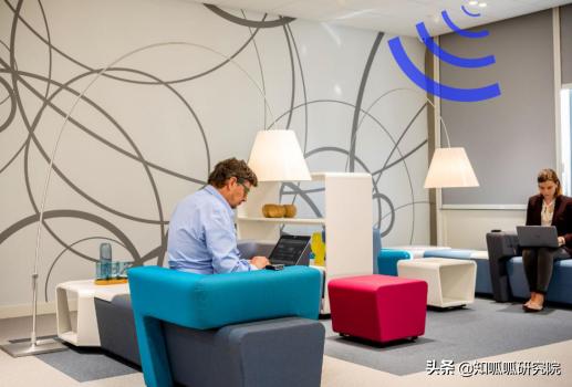 绫冲椋炲埄娴﹀拰灏忕背yeelight鍙扮伅,椋炲埄娴﹀拰yeelight鏅鸿兘鐏场