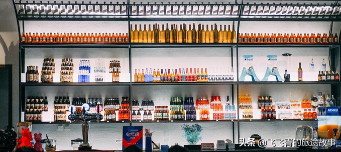 一分钟带你吃遍成都网红美食,成都必吃十大网红餐厅