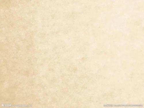 古旧报纸收藏价值多少呢,古旧熟宣纸